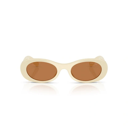 Miu Miu MU 06ZS 21D-90Q