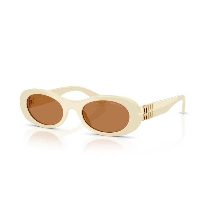 Miu Miu MU 06ZS 21D-90Q