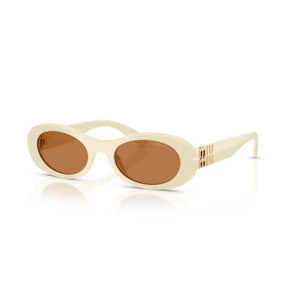 Miu Miu MU 06ZS 21D-90Q