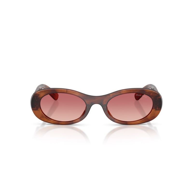 Miu Miu MU 06ZS 26E-50U