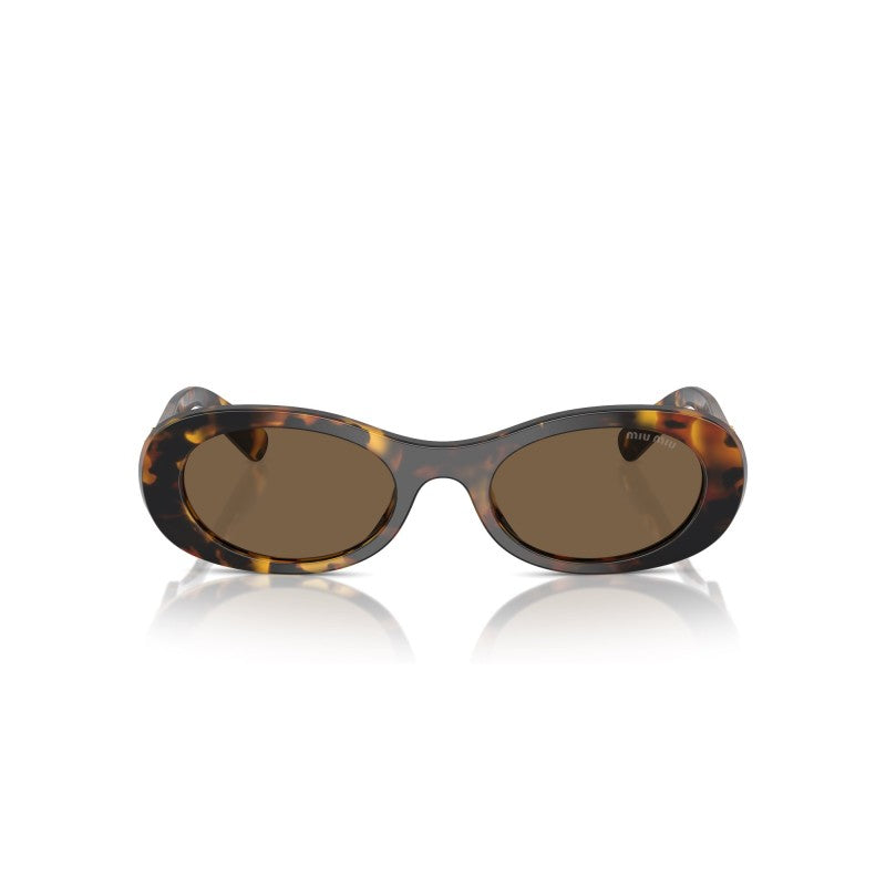 Miu Miu MU 06ZS Occhiale da sole