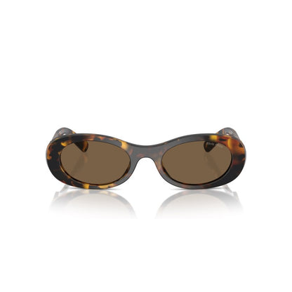 Miu Miu MU 06ZS Occhiale da sole