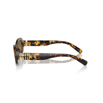 Miu Miu MU 06ZS Occhiale da sole