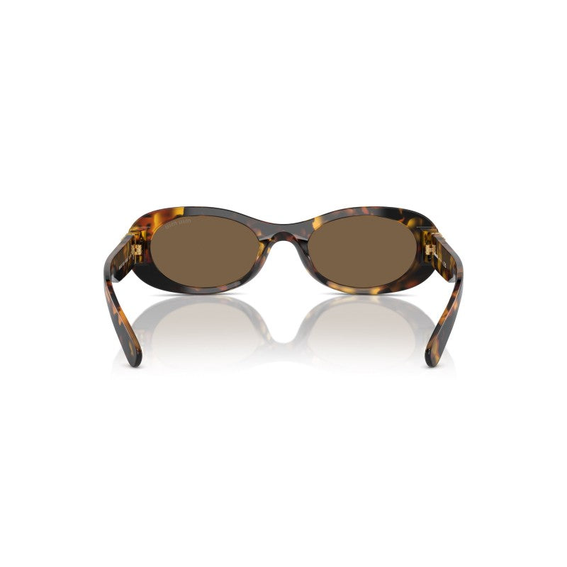 Miu Miu MU 06ZS Occhiale da sole