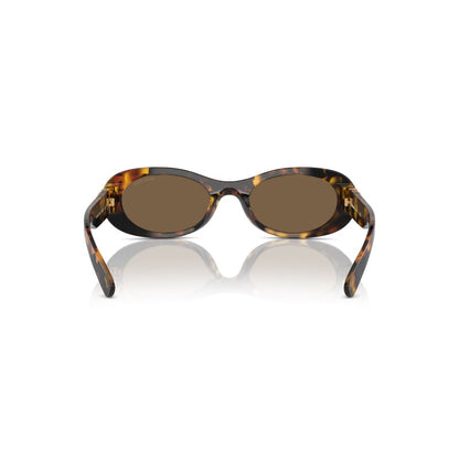 Miu Miu MU 06ZS Occhiale da sole