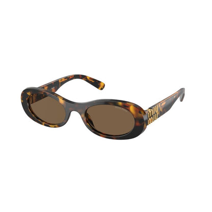 Miu Miu MU 06ZS Occhiale da sole