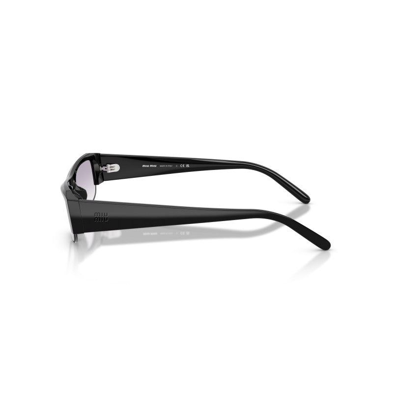 Miu Miu MU B07S 16k-04O