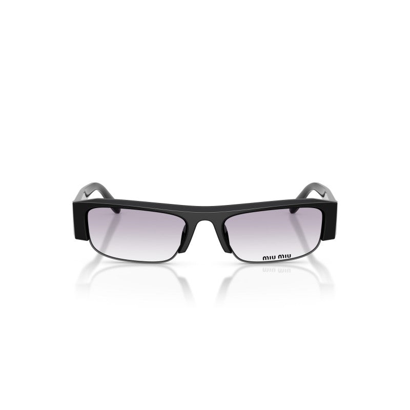 Miu Miu MU B07S 16k-04O
