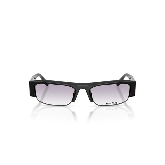 Miu Miu MU B07S 16k-04O
