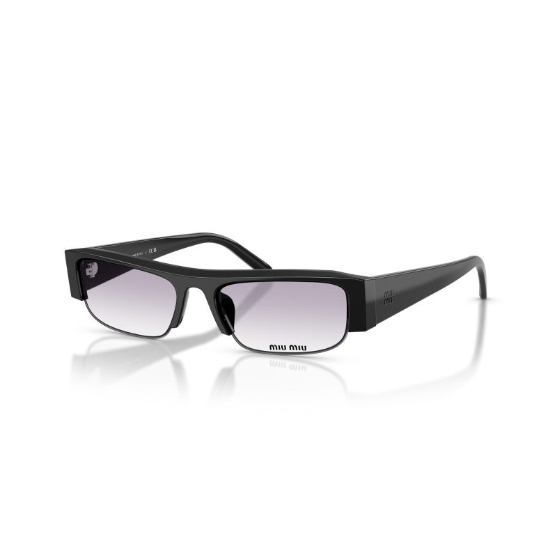 Miu Miu MU B07S 16k-04O