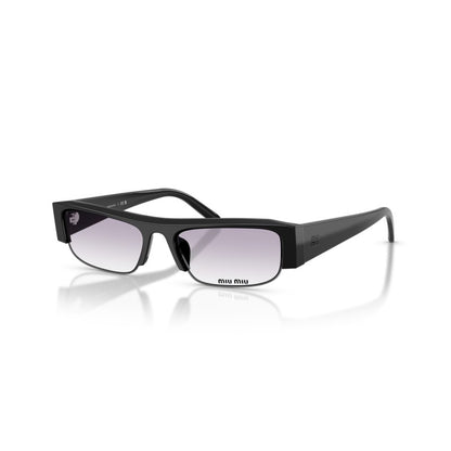 Miu Miu MU B07S 16k-04O