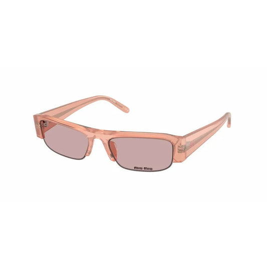 Miu Miu MU B07S 20I-60V