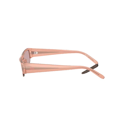Miu Miu MU B07S 20I-60V