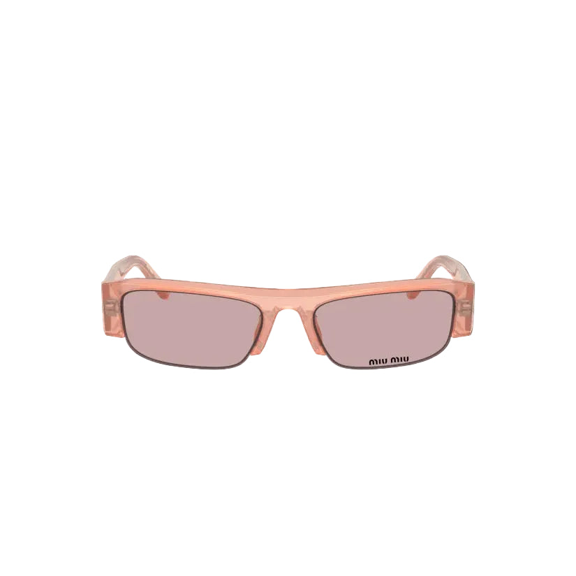 Miu Miu MU B07S 20I-60V
