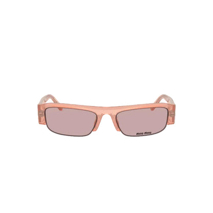Miu Miu MU B07S 20I-60V