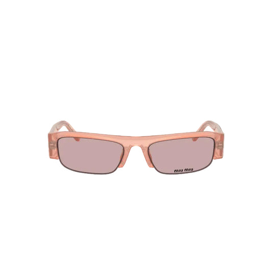 Miu Miu MU B07S 20I-60V