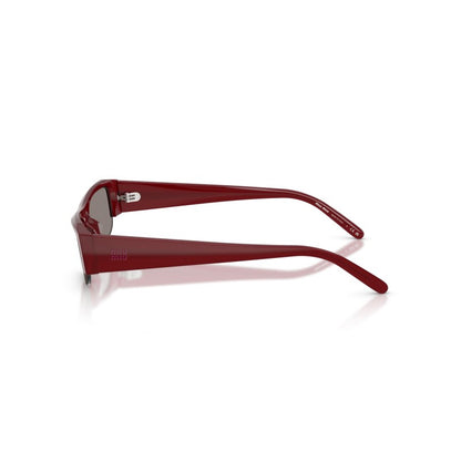 Miu Miu MU B07S 21I-80Q