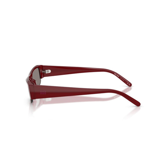 Miu Miu MU B07S 21I-80Q