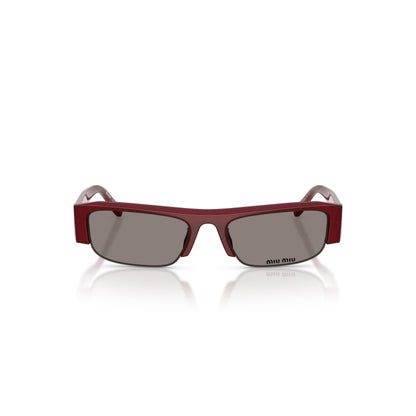 Miu Miu MU B07S 21I-80Q