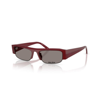 Miu Miu MU B07S 21I-80Q