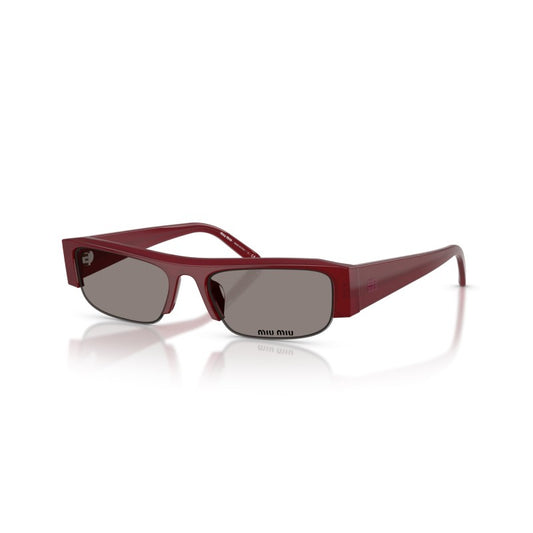 Miu Miu MU B07S 21I-80Q