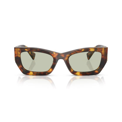 Miu Miu MU 09WS 14L50O Occhiale da sole