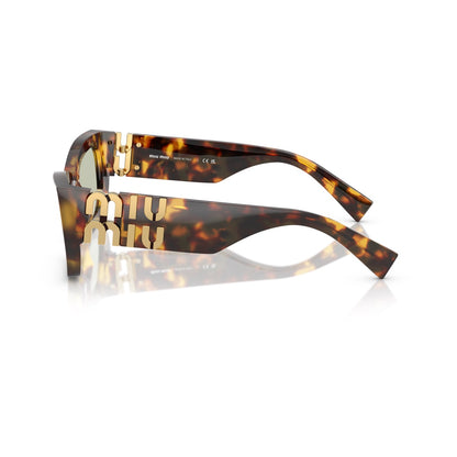 Miu Miu MU 09WS 14L50O Occhiale da sole