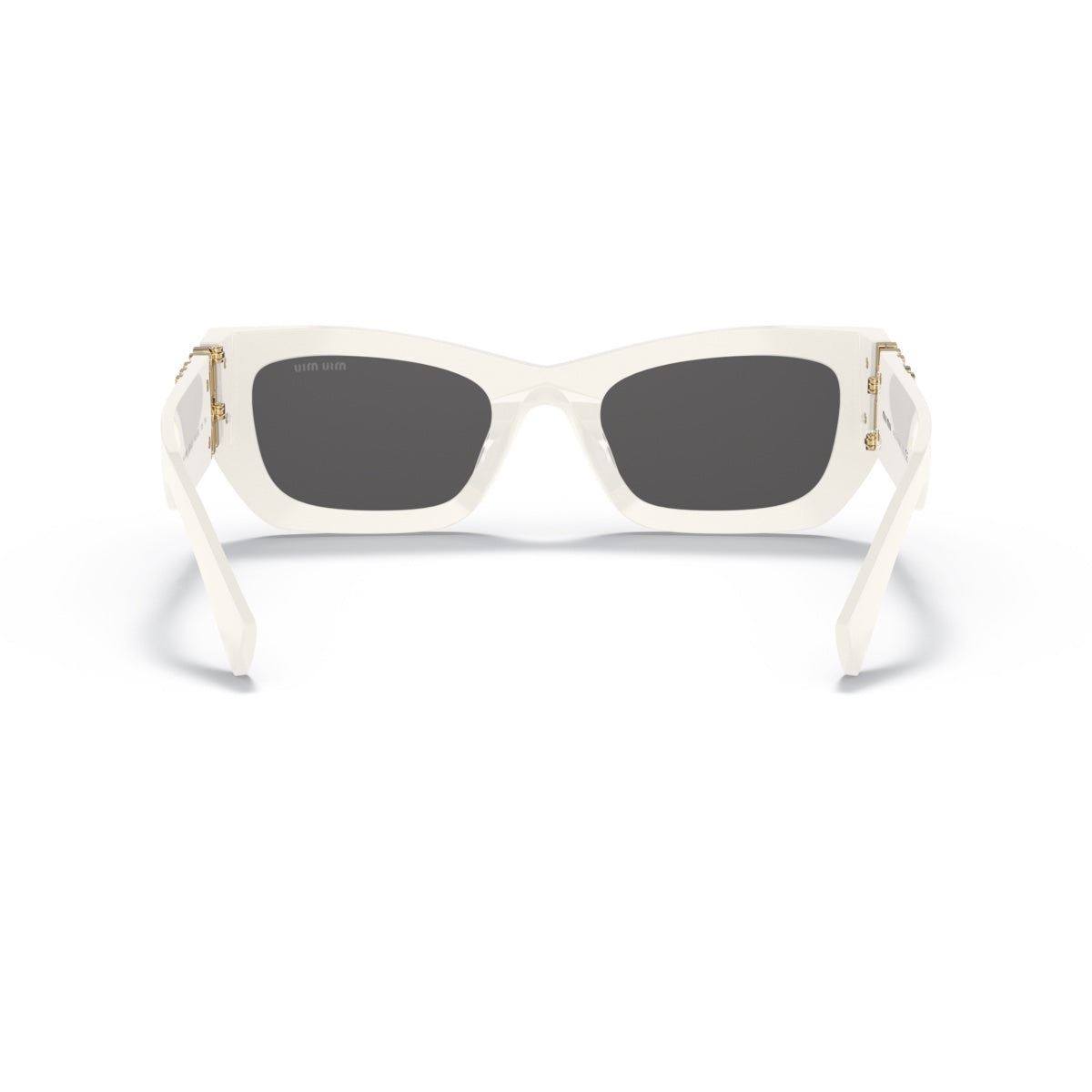 Miu Miu MU 09WS 1425S0 Occhiale da sole