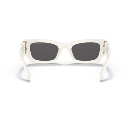 Miu Miu MU 09WS 1425S0 Occhiale da sole