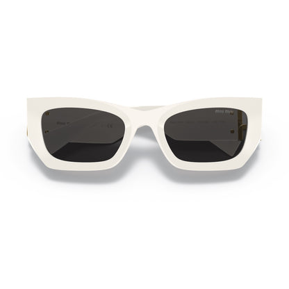 Miu Miu MU 09WS 1425S0 Occhiale da sole