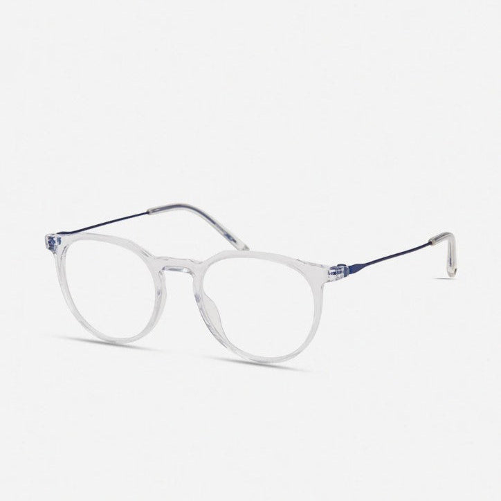 Modo 8501 CRY  titanium
