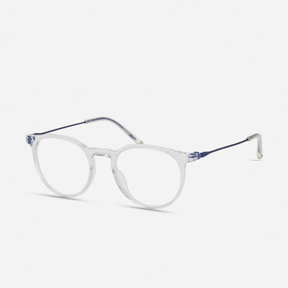 Modo 8501 CRY  titanium