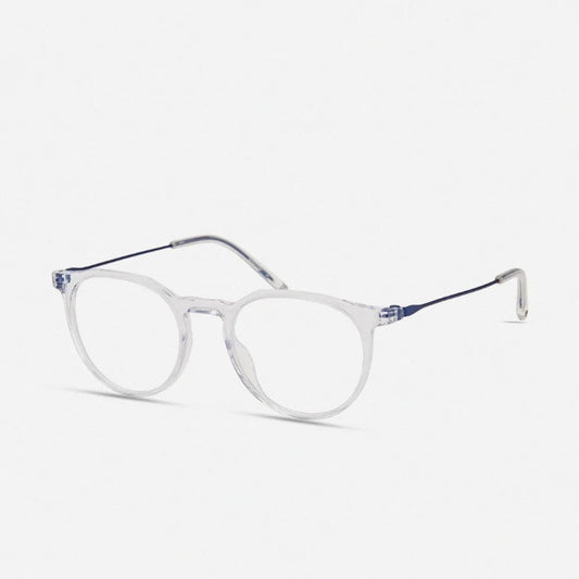 Modo 8501 CRY  titanium