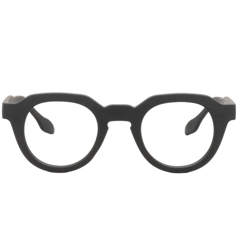 NANNINI COOL occhiale da lettura Blue Ray