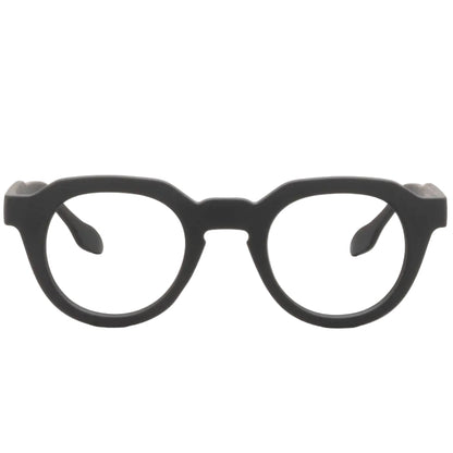 NANNINI COOL occhiale da lettura Blue Ray