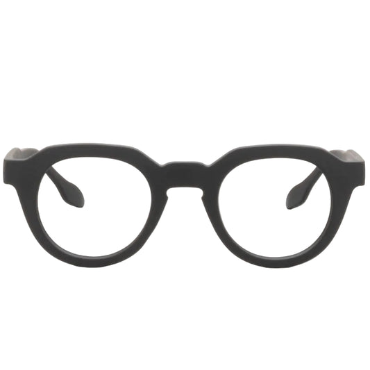 NANNINI COOL occhiale da lettura Blue Ray