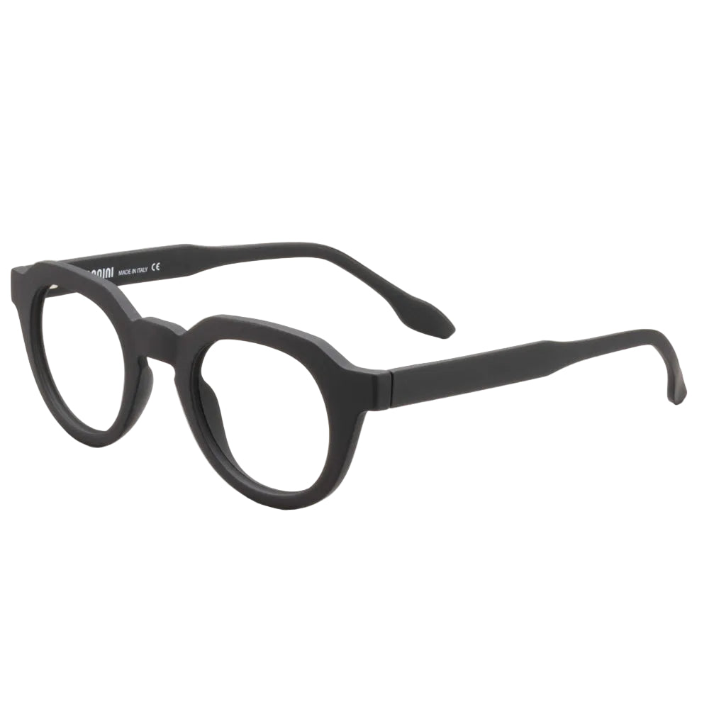 NANNINI COOL occhiale da lettura Blue Ray