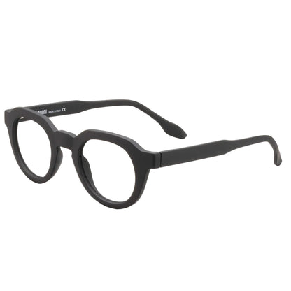 NANNINI COOL occhiale da lettura Blue Ray