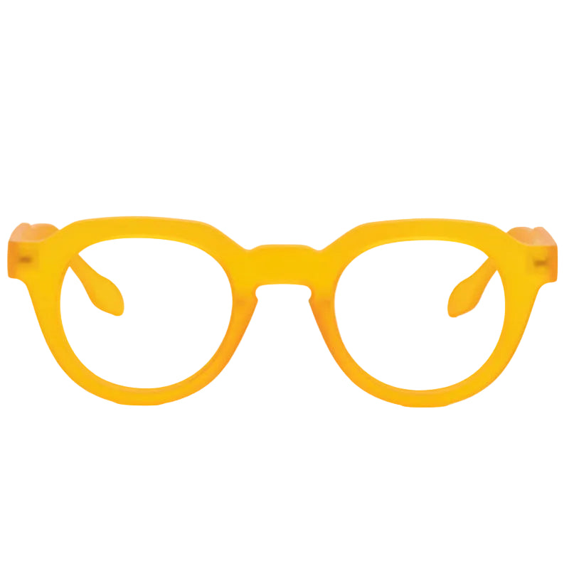 NANNINI COOL occhiale da lettura Blue Ray