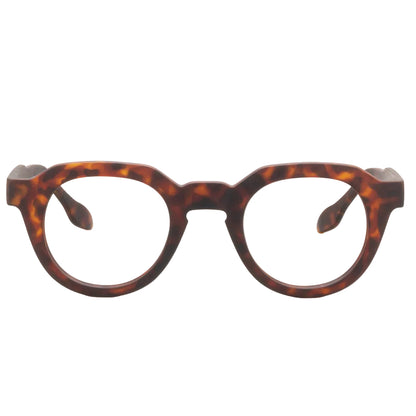 NANNINI COOL occhiale da lettura Blue Ray