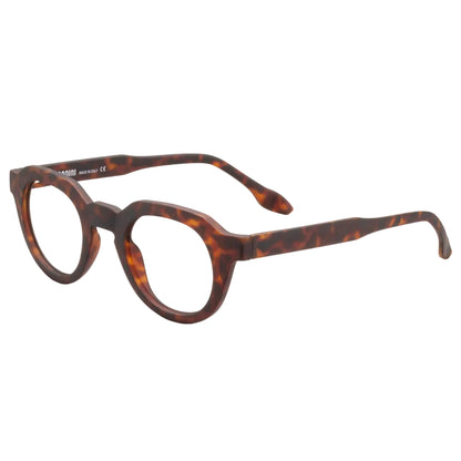 NANNINI COOL occhiale da lettura Blue Ray