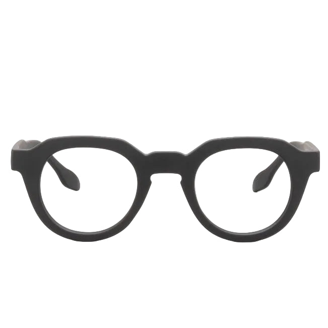 NANNINI COOL occhiale da lettura Blue Ray