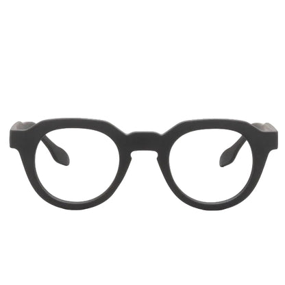 NANNINI COOL occhiale da lettura Blue Ray