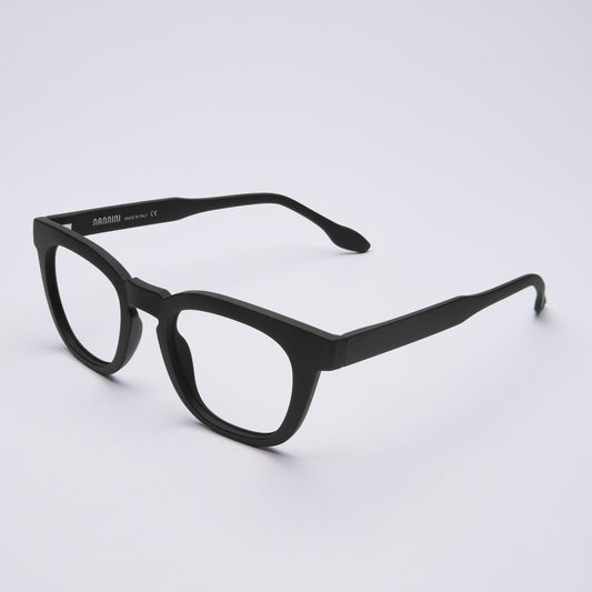 NANNINI FRESH occhiale da lettura