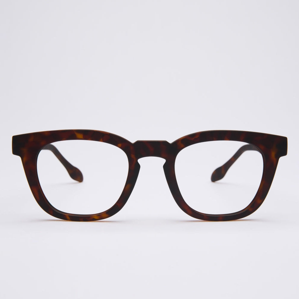 NANNINI FRESH occhiale da lettura