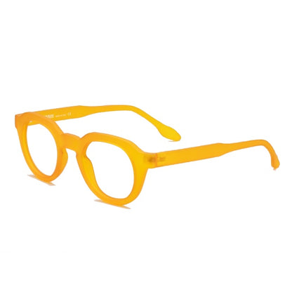 NANNINI COOL READING