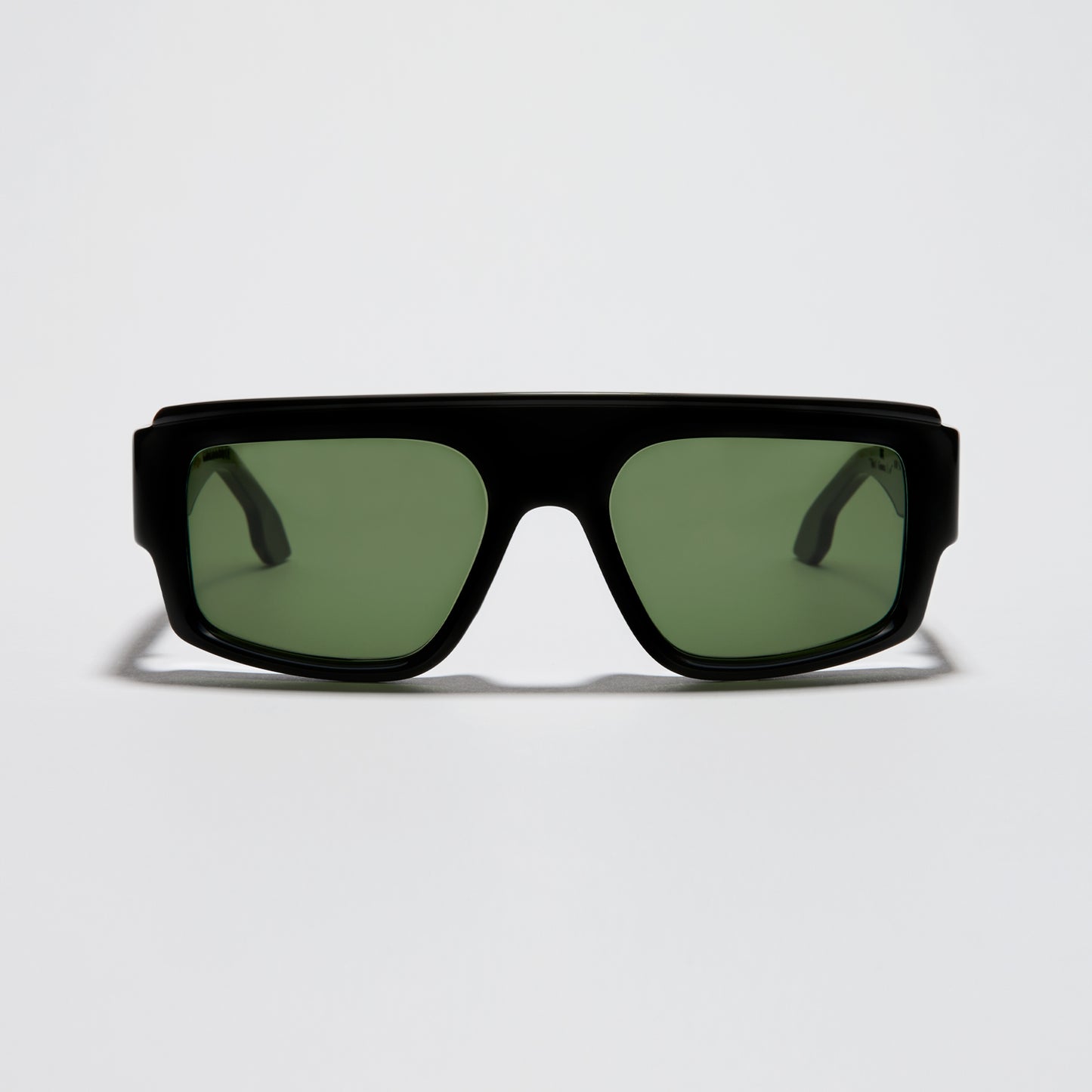 Commonground NGL "not gonna lie" Sunglasses