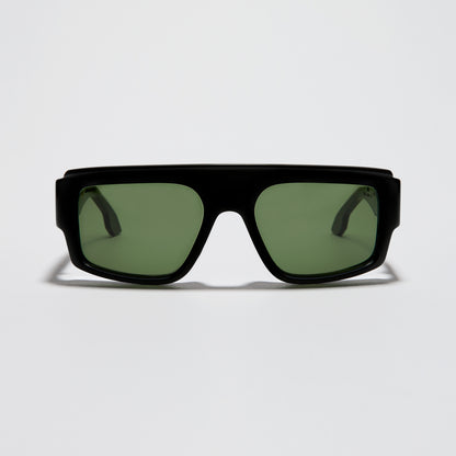 Commonground NGL "not gonna lie" Sunglasses