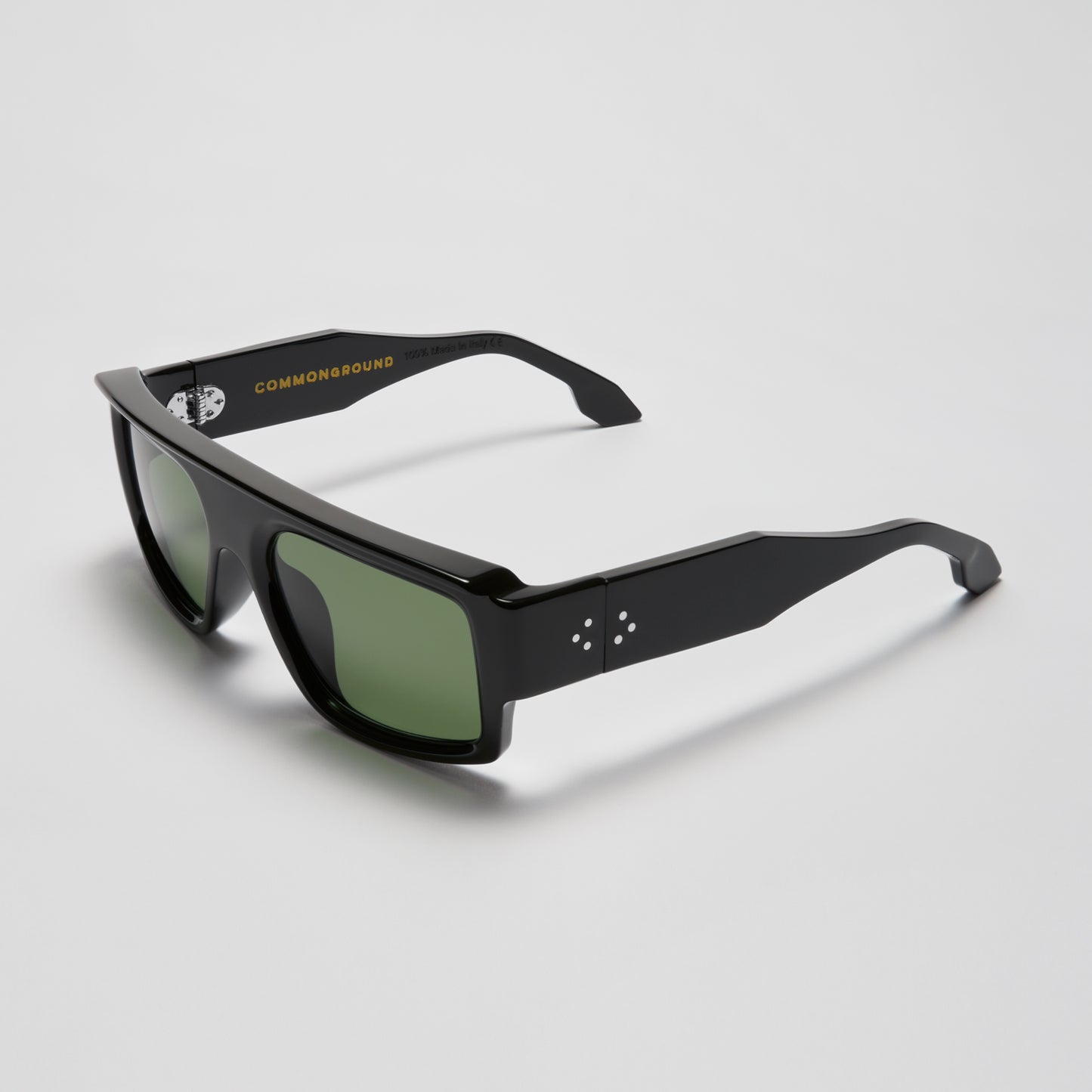 Commonground NGL "not gonna lie" Sunglasses