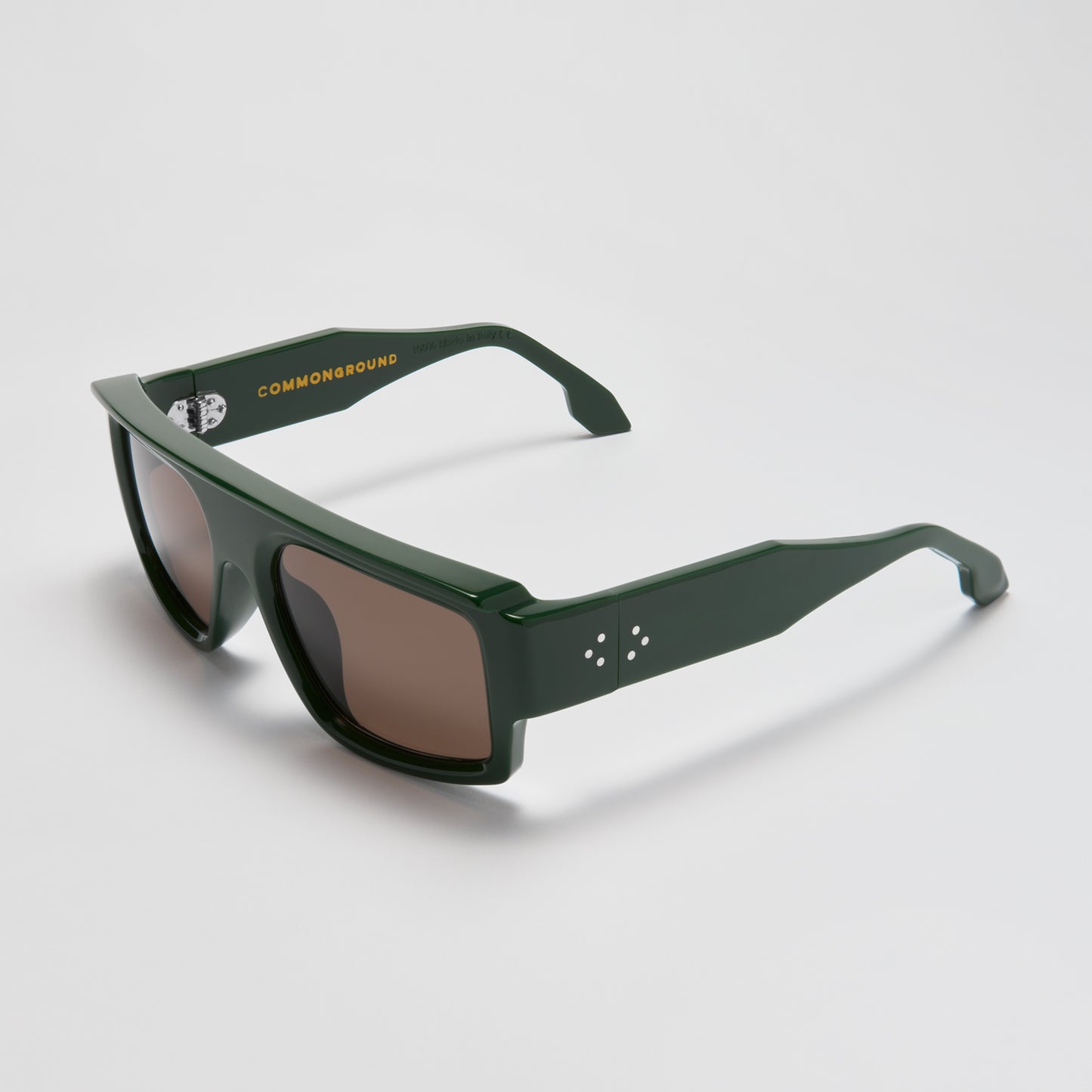 Commonground NGL "not gonna lie" Sunglasses